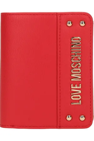 Moschino Portamonete
