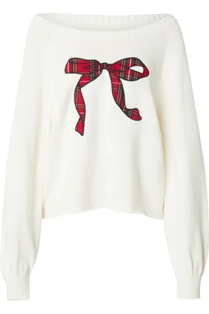 Hollister Pullover