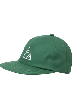 Huf Cappello da baseball 