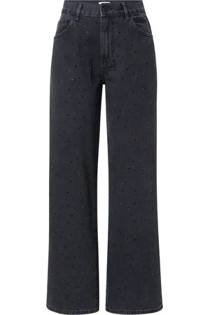 Gina Tricot Jeans