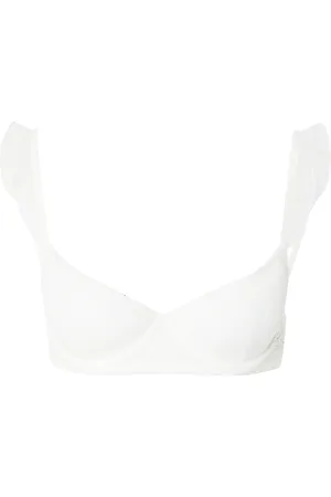 Women secret Reggiseno 