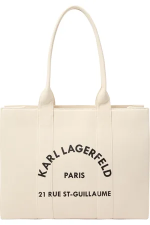 Karl Lagerfeld Shopper 