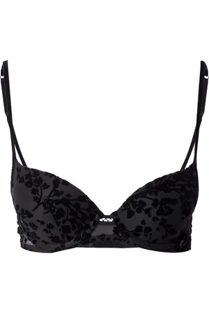 Women secret Reggiseno 