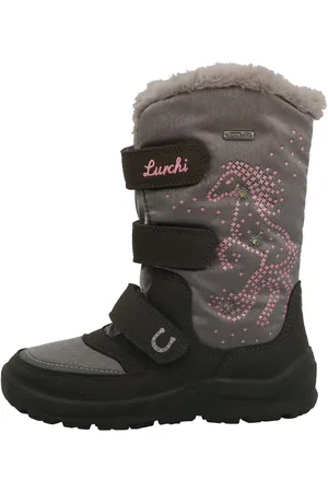 Lurchi Boots da neve 