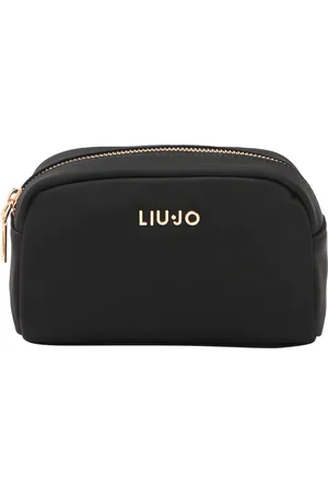 Liu Jo Beauty case