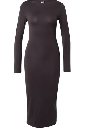 Gina Tricot Abito
