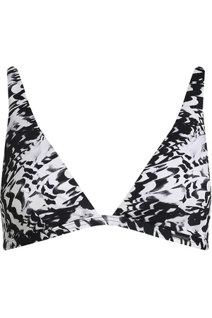Calvin Klein Top per bikini 