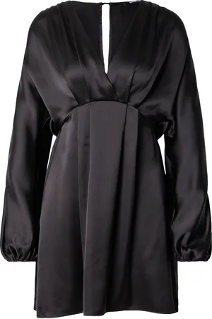 Gina Tricot Abito