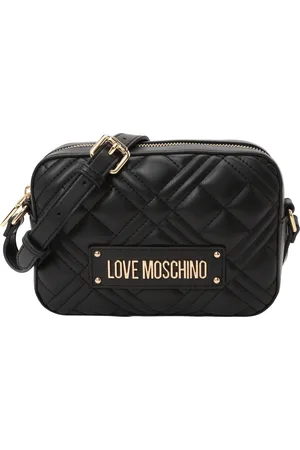 Moschino Borsa a tracolla