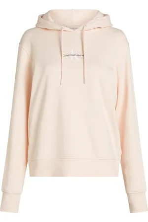 Calvin Klein Felpa