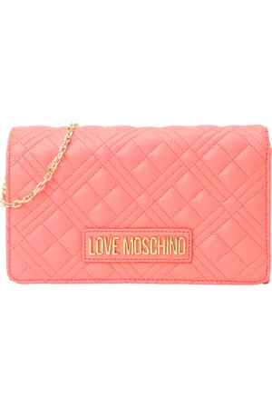 Moschino Borsa a tracolla 