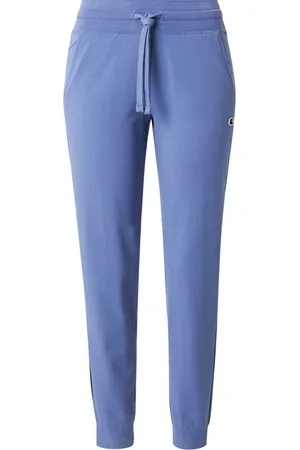 Champion Pantaloni