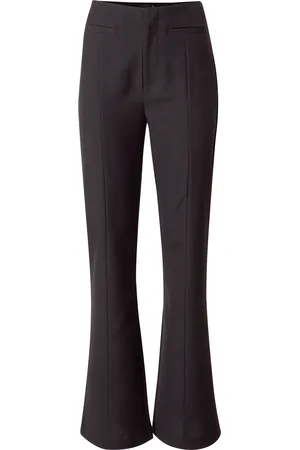 Gina Tricot Pantaloni