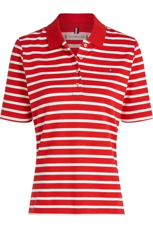 Tommy Hilfiger Maglietta 