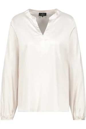 monari Camicia da donna
