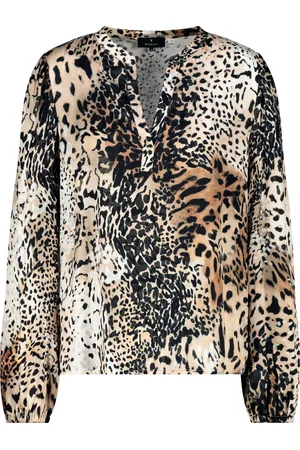 monari Camicia da donna