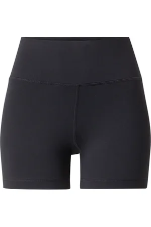 Champion Pantaloni sportivi