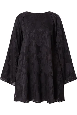 Gina Tricot Abito