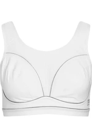 Next Reggiseno sportivo