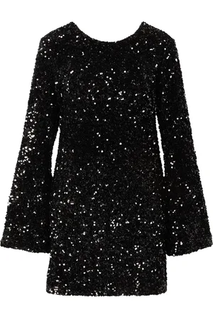 Gina Tricot Abito da cocktail
