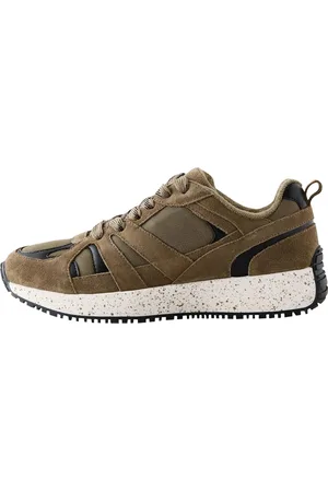 Next Sneaker bassa