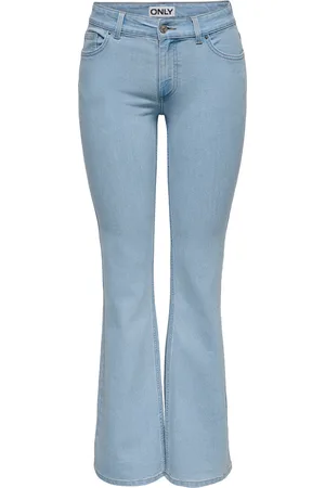 ONLY Jeans 