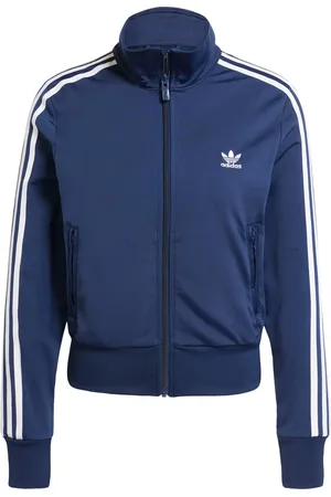 adidas Giacca di felpa 