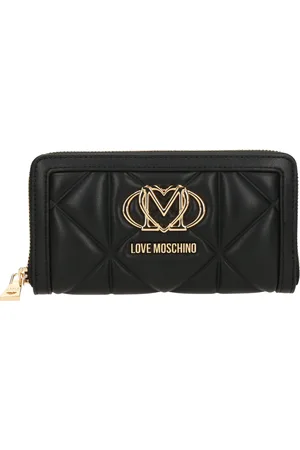 Moschino Portamonete
