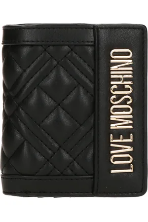 Moschino Portamonete