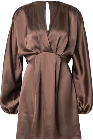 Gina Tricot Abito