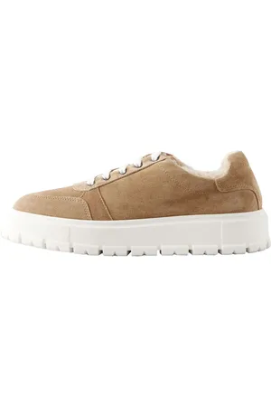 Next Sneaker bassa