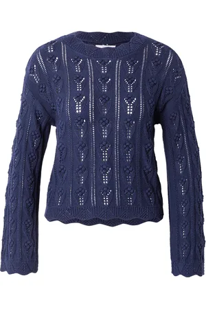 JDY Pullover