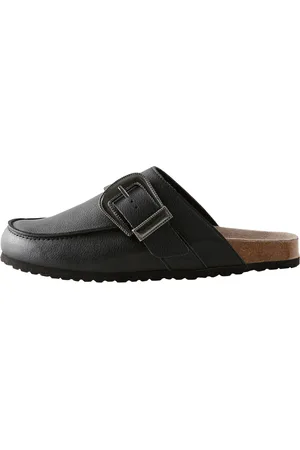 Next Clogs 