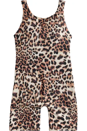 Next Costume intero