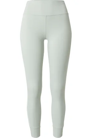 Champion Pantaloni sportivi