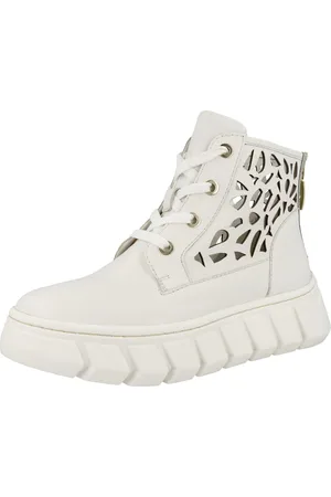 Gerry Weber Sneaker alta 