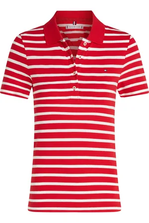 Tommy Hilfiger Maglietta 