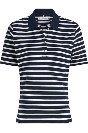 Tommy Hilfiger Maglietta 