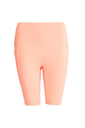 Spyder Pantaloni sportivi