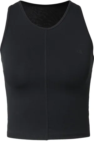 Champion Top sportivo