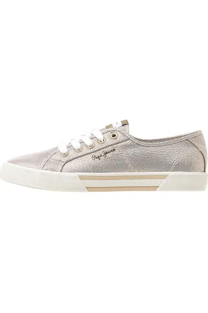 Pepe Jeans Sneaker bassa 
