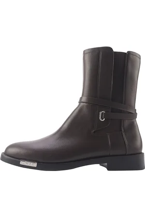 Nine West Stivale