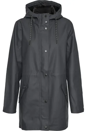 VERO MODA Giacca funzionale 