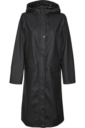 VERO MODA Giacca di mezza stagione 