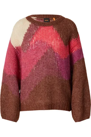 HUGO BOSS Pullover 