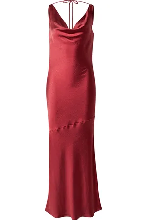 Gina Tricot Abito da sera