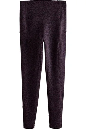 Next Pantaloni sportivi