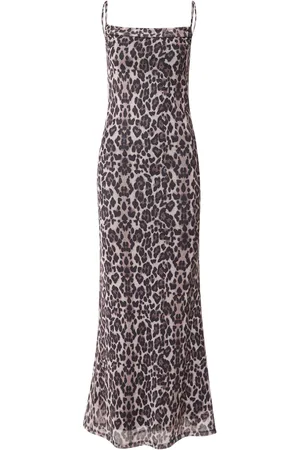 Gina Tricot Abito