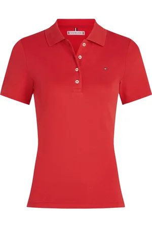 Tommy Hilfiger Maglietta 