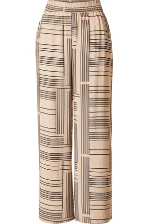 JDY Pantaloni 